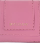 BVLGARI（ブルガリ）ハンドバッグ ピンク サイズ:- レディース/2200719903397