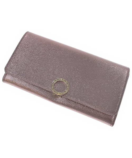 BVLGARI(ブルガリ)の財布・コインケース サイズ:- 12,800円