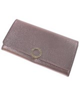 BVLGARI（ブルガリ）財布・コインケース ピンク サイズ:- レディース/2200719904103