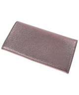 BVLGARI（ブルガリ）財布・コインケース ピンク サイズ:- レディース/2200719904103