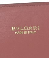 BVLGARI（ブルガリ）財布・コインケース ピンク サイズ:- レディース/2200719904103