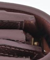 BVLGARI（ブルガリ）財布・コインケース ピンク サイズ:- レディース/2200719904103