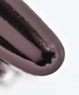 BVLGARI（ブルガリ）財布・コインケース ピンク サイズ:- レディース/2200719904103