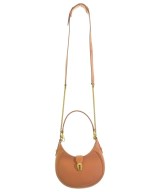 BVLGARI（ブルガリ）ショルダーバッグ オレンジ サイズ:- レディース/2200720483086