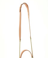 BVLGARI（ブルガリ）ショルダーバッグ オレンジ サイズ:- レディース/2200720483086