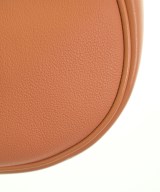 BVLGARI（ブルガリ）ショルダーバッグ オレンジ サイズ:- レディース/2200720483086