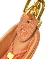 BVLGARI（ブルガリ）ショルダーバッグ オレンジ サイズ:- レディース/2200720483086