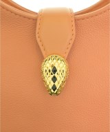 BVLGARI（ブルガリ）ショルダーバッグ オレンジ サイズ:- レディース/2200720483086