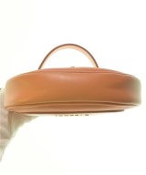 BVLGARI（ブルガリ）ショルダーバッグ オレンジ サイズ:- レディース/2200720483086