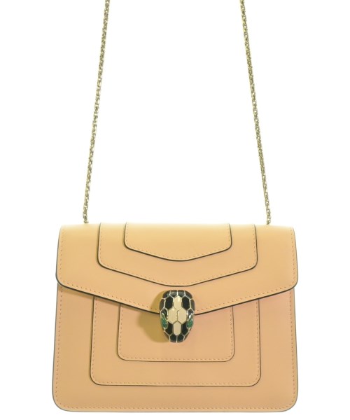 BVLGARI(ブルガリ)のショルダーバッグ サイズ:- 138,000円