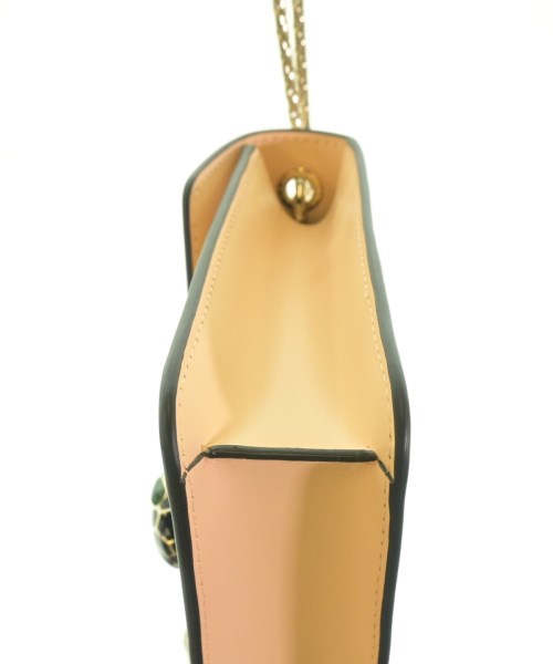BVLGARI（ブルガリ）ショルダーバッグ ピンク サイズ:- レディース/2200720483093
