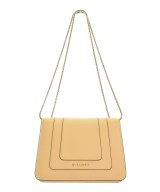 BVLGARI（ブルガリ）ショルダーバッグ ピンク サイズ:- レディース/2200720483093