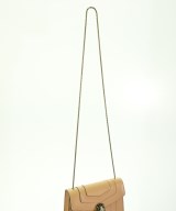 BVLGARI（ブルガリ）ショルダーバッグ ピンク サイズ:- レディース/2200720483093