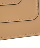 BVLGARI（ブルガリ）ショルダーバッグ ピンク サイズ:- レディース/2200720483093