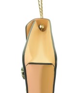 BVLGARI（ブルガリ）ショルダーバッグ ピンク サイズ:- レディース/2200720483093