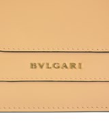 BVLGARI（ブルガリ）ショルダーバッグ ピンク サイズ:- レディース/2200720483093