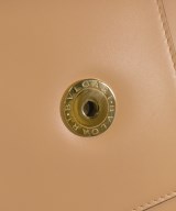 BVLGARI（ブルガリ）ショルダーバッグ ピンク サイズ:- レディース/2200720483093