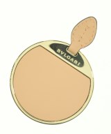 BVLGARI（ブルガリ）ショルダーバッグ ピンク サイズ:- レディース/2200720483093