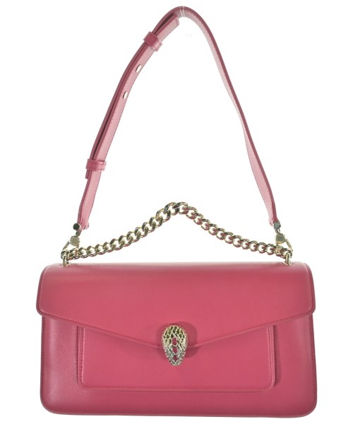 BVLGARI(ブルガリ)のショルダーバッグ サイズ:- 138,000円
