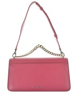 BVLGARI（ブルガリ）ショルダーバッグ ピンク サイズ:- レディース/2200720483109