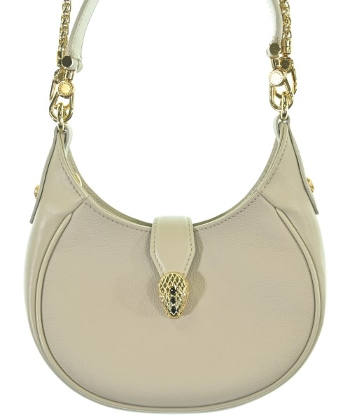 BVLGARI(ブルガリ)のショルダーバッグ サイズ:- 128,000円
