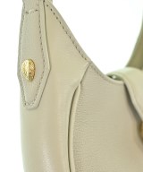 BVLGARI（ブルガリ）ショルダーバッグ グレー サイズ:- レディース/2200720483116