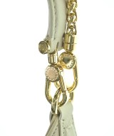BVLGARI（ブルガリ）ショルダーバッグ グレー サイズ:- レディース/2200720483116