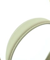 BVLGARI（ブルガリ）ショルダーバッグ グレー サイズ:- レディース/2200720483116