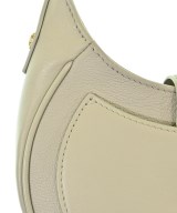 BVLGARI（ブルガリ）ショルダーバッグ グレー サイズ:- レディース/2200720483116