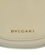 BVLGARI（ブルガリ）ショルダーバッグ グレー サイズ:- レディース/2200720483116