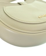 BVLGARI（ブルガリ）ショルダーバッグ グレー サイズ:- レディース/2200720483116