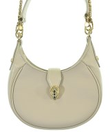 BVLGARI ショルダーバッグ