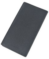 BVLGARI（ブルガリ）財布・コインケース 黒 サイズ:- レディース/2200720483222