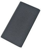 BVLGARI 財布・コインケース