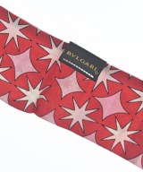 BVLGARI（ブルガリ）バンダナ・スカーフ ピンク サイズ:- レディース/2200720483376