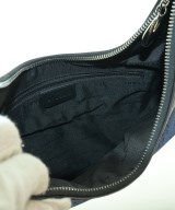 BVLGARI（ブルガリ）ショルダーバッグ 青 サイズ:- レディース/2200720483406