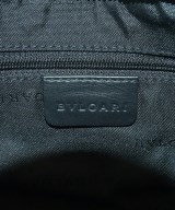BVLGARI（ブルガリ）ショルダーバッグ 青 サイズ:- レディース/2200720483406