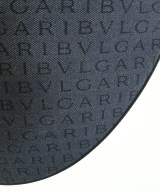 BVLGARI（ブルガリ）ショルダーバッグ 青 サイズ:- レディース/2200720483406