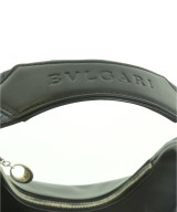 BVLGARI（ブルガリ）ショルダーバッグ 青 サイズ:- レディース/2200720483406