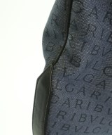 BVLGARI（ブルガリ）ショルダーバッグ 青 サイズ:- レディース/2200720483406