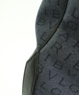 BVLGARI（ブルガリ）ショルダーバッグ 青 サイズ:- レディース/2200720483406