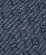 BVLGARI（ブルガリ）ショルダーバッグ 青 サイズ:- レディース/2200720483406