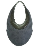 BVLGARI ショルダーバッグ