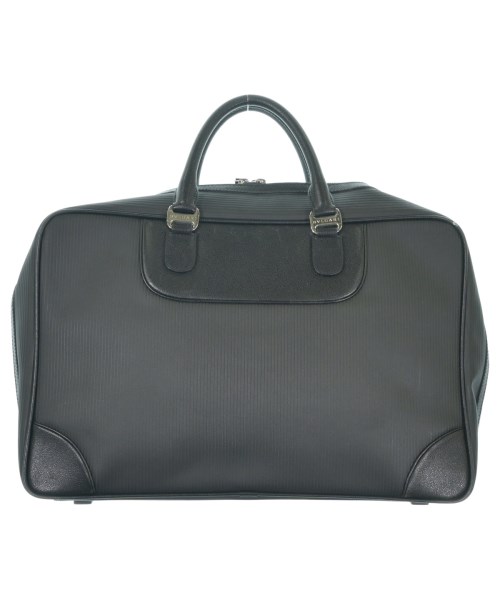 BVLGARI（ブルガリ）ビジネスバッグ 黒 サイズ:- レディース/2200722179598