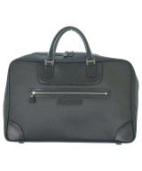 BVLGARI（ブルガリ）ビジネスバッグ 黒 サイズ:- レディース/2200722179598