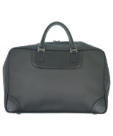 BVLGARI（ブルガリ）ビジネスバッグ 黒 サイズ:- レディース/2200722179598