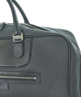 BVLGARI（ブルガリ）ビジネスバッグ 黒 サイズ:- レディース/2200722179598