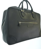 BVLGARI（ブルガリ）ビジネスバッグ 黒 サイズ:- レディース/2200722179598