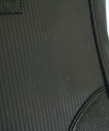 BVLGARI（ブルガリ）ビジネスバッグ 黒 サイズ:- レディース/2200722179598