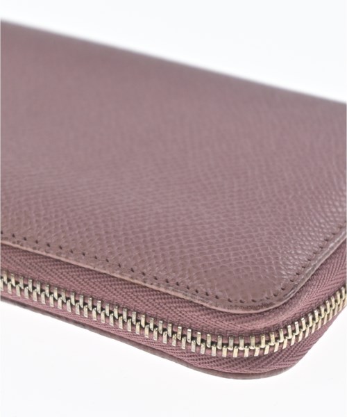 BVLGARI（ブルガリ）財布・コインケース ピンク サイズ:- レディース/2200722313145